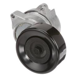 Murray Pulleys and Tensioners Belt Tensioner  image