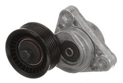 Murray Pulleys and Tensioners Belt Tensioner  image