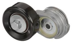 Murray Pulleys and Tensioners Belt Tensioner  image