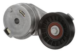 Murray Pulleys and Tensioners Belt Tensioner  image
