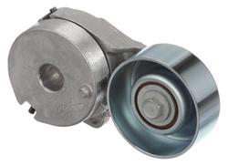 Murray Pulleys and Tensioners Belt Tensioner  image