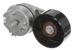 Murray Pulleys and Tensioners Belt Tensioner  image