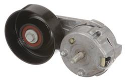 Murray Pulleys and Tensioners Belt Tensioner  image
