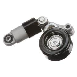 Murray Pulleys and Tensioners Belt Tensioner  image