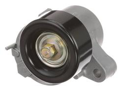 Murray Pulleys and Tensioners Belt Tensioner  image