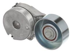 Murray Pulleys and Tensioners Belt Tensioner  image