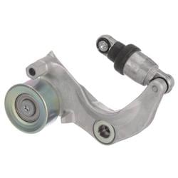 Murray Pulleys and Tensioners Belt Tensioner  image