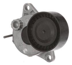 Murray Pulleys and Tensioners Belt Tensioner  image