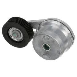 Murray Pulleys and Tensioners Belt Tensioner  image