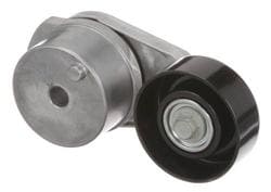 Murray Pulleys and Tensioners Belt Tensioner  image