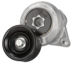 Murray Pulleys and Tensioners Belt Tensioner  image