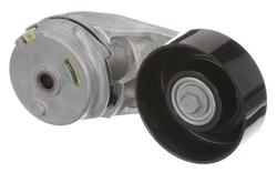 Murray Pulleys and Tensioners Belt Tensioner  image