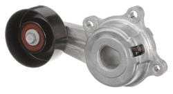Murray Pulleys and Tensioners Belt Tensioner  image