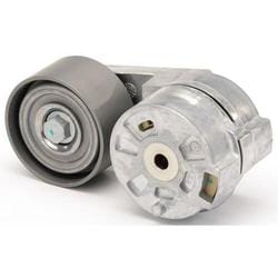 Murray Pulleys and Tensioners Belt Tensioner  image