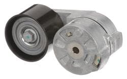 Murray Pulleys and Tensioners Belt Tensioner  image