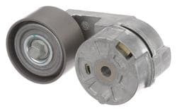 Murray Pulleys and Tensioners Belt Tensioner  image