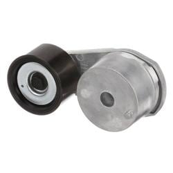 Murray Pulleys and Tensioners Belt Tensioner  image