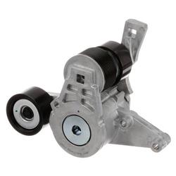 Murray Pulleys and Tensioners Belt Tensioner  image
