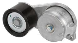 Murray Pulleys and Tensioners Belt Tensioner  image