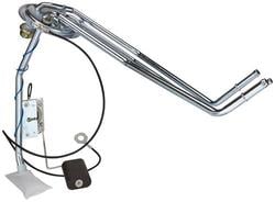 Precision Fuel Tank Sending Unit  image