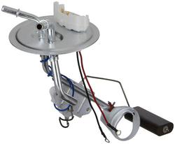 Precision Fuel Tank Sending Unit  image