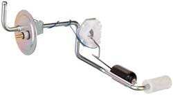Precision Fuel Tank Sending Unit  image