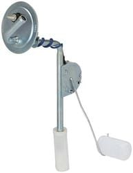 Precision Fuel Tank Sending Unit  image