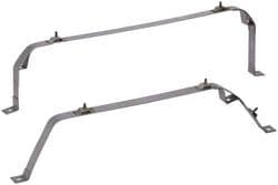 Precision Fuel Tank Strap  image