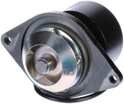 MasterPro Water Pump - New  image