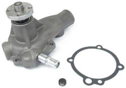 MasterPro Water Pump - New  image