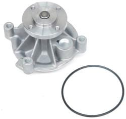 MasterPro Water Pump - New  image