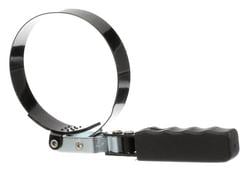 Pennzoil 4 To 4-3/8 Inch Oil Filter Wrench  image