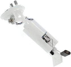 Precision Fuel Sending Unit/Assembly  image