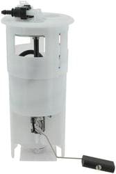 Precision Fuel Sending Unit/Assembly  image