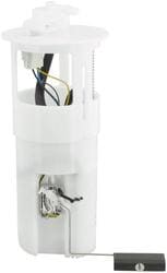 Precision Fuel Sending Unit/Assembly  image