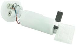 Precision Fuel Sending Unit/Assembly  image