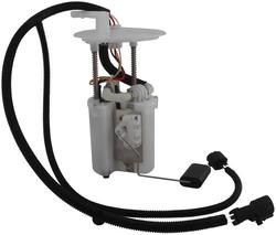 Precision Fuel Sending Unit/Assembly  image