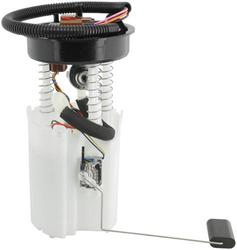 Precision Fuel Sending Unit/Assembly  image