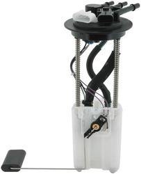 Precision Fuel Sending Unit/Assembly  image