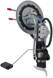 Precision Fuel Pump Hanger Assembly  image