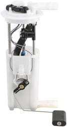 Precision Fuel Sending Unit/Assembly  image