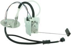 Precision Fuel Sending Unit/Assembly  image