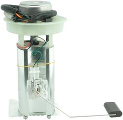 Precision Fuel Sending Unit/Assembly  image