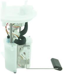 Precision Fuel Sending Unit/Assembly  image