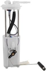 Precision Fuel Sending Unit/Assembly  image