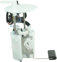 Precision Fuel Sending Unit/Assembly  image