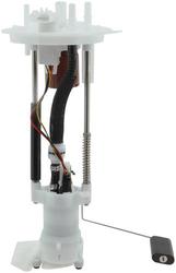 Precision Fuel Sending Unit/Assembly  image