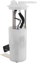 Precision Fuel Sending Unit/Assembly  image