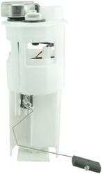 Precision Fuel Sending Unit/Assembly  image