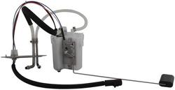 Precision Fuel Sending Unit/Assembly  image